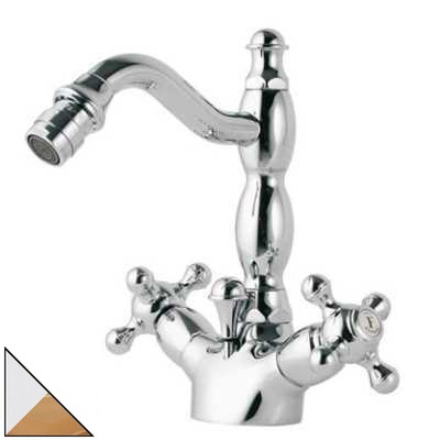 549920KO06 Смеситель Bandini Antica Santreyd