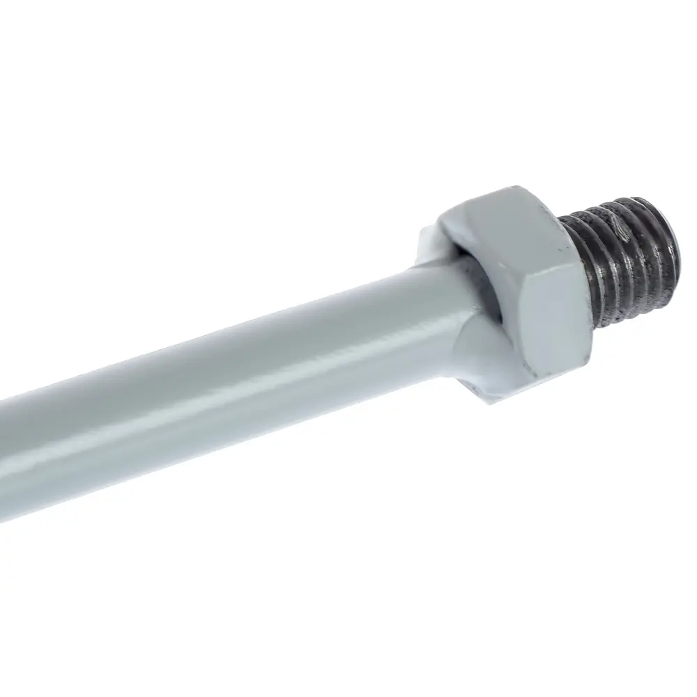 Насадка-миксер Фиолент для профессионального смешивания красок и растворов 18037531 STLM-0009312 - Вид №2