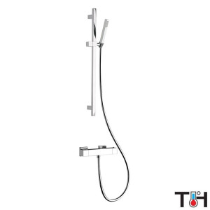 ZT109  DANIEL RUBINETTERIE