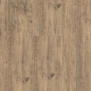 Виниловый ламинат CorkStyle Country