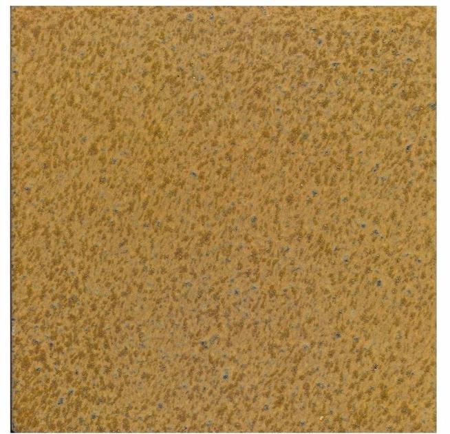 Made a Mano Каменный пол / настенная плитка Ossido Oss50 - Вид №1