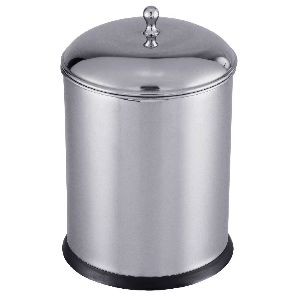 102124129  Мусорное ведро Eca  - Вид №1