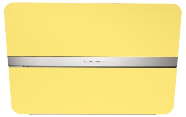 Falmec Настенная вытяжка со встроенным освещением Design sun-id-1467527 - Вид №4