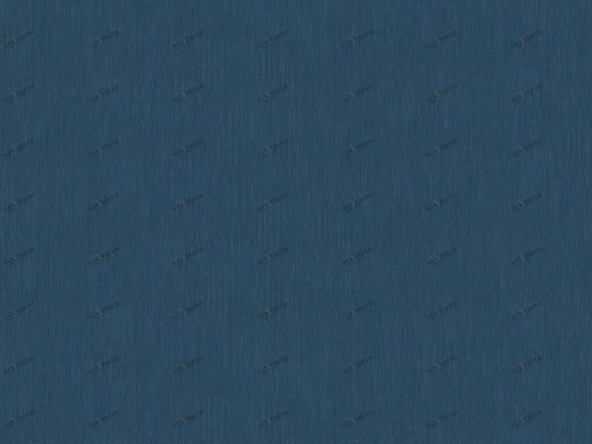 Architects Paper Однотонные обои Longlife colours sun-id-1410395