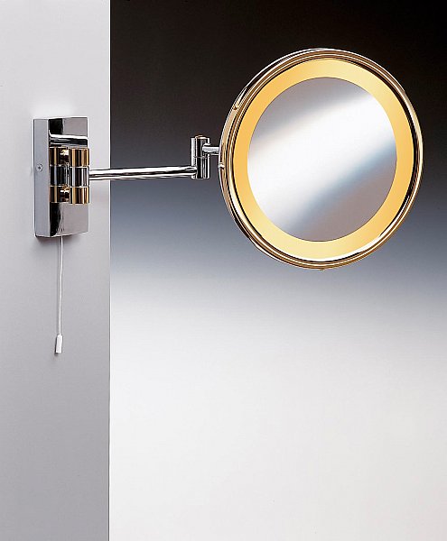 991509 Windisch Зеркало