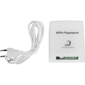 ИПРО Радиореле 82163294 STLM-2036032
