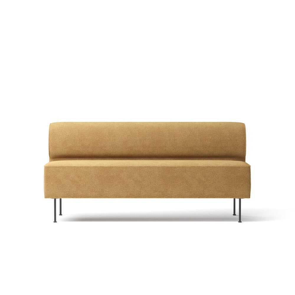 9973002-058V03ZZ Обеденный диван Eave LuceLight  - Вид №19