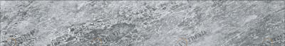 Граните Стоун Савойи серебро полированная 1200x195 Керамика Будущего sun-id-324021