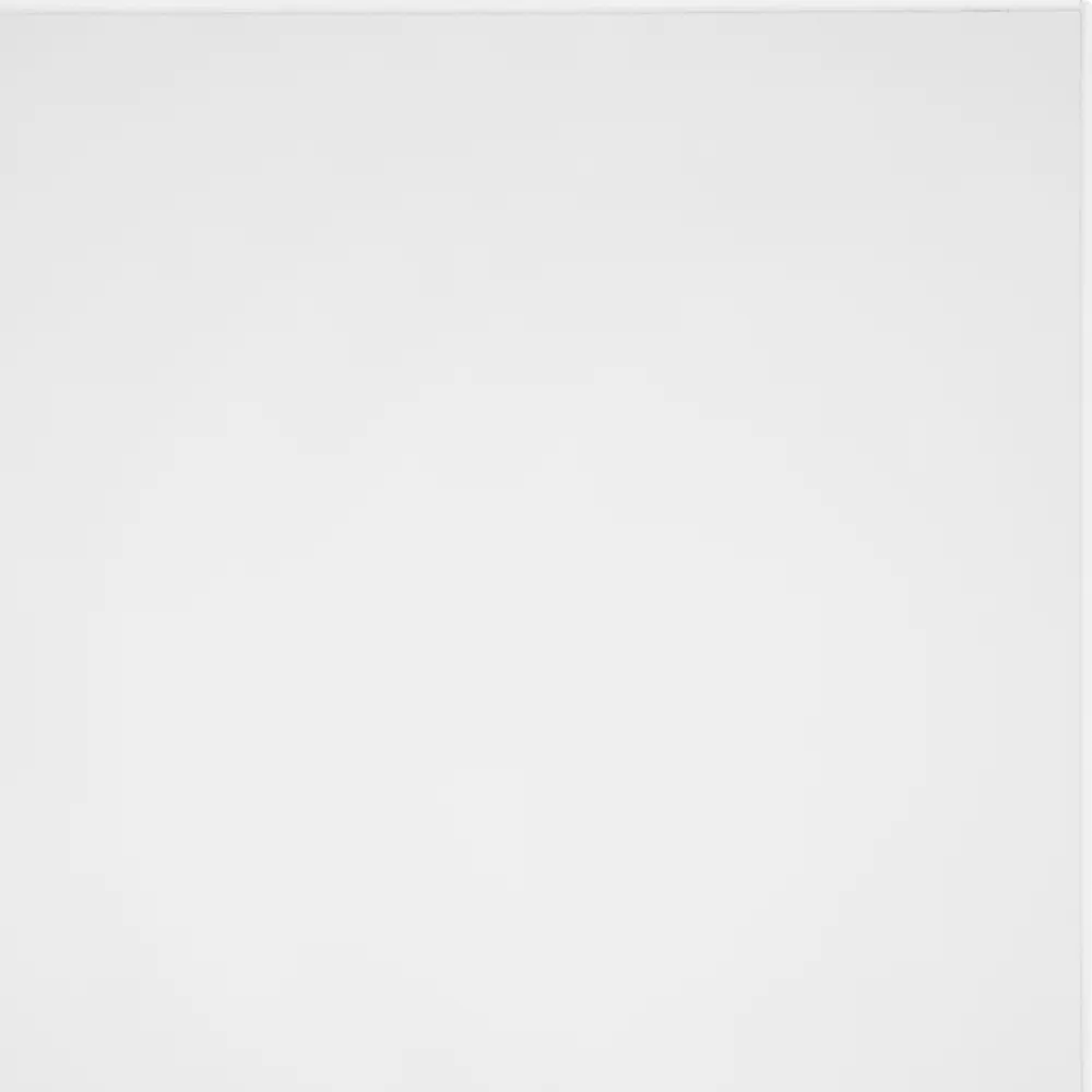 Фальшпанель для кухонного шкафа Аша 37x102 см KONSENSA ДСП цвет белый Аша белая STLM-2164196 - Вид №3