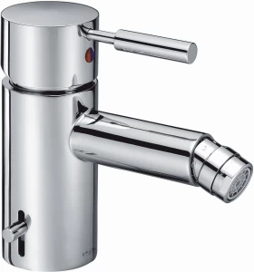 Смеситель для биде Kaja Ipuri 55220-С