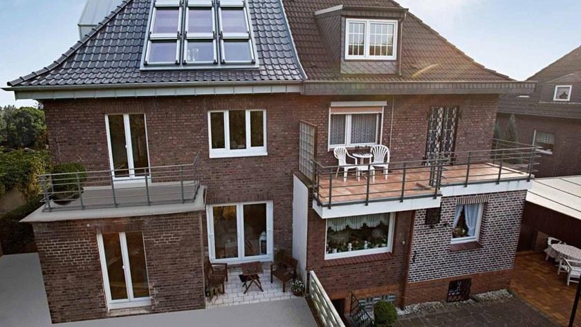 Roto Рольставни Designo sun-id-1515167 - Вид №5