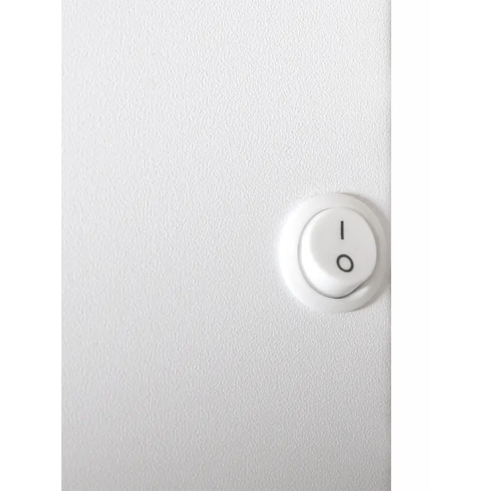 Зеркальный шкаф Santreyd Easy Led с LED-подсветкой для ванной 89379054 STLM-0976142 - Вид №6