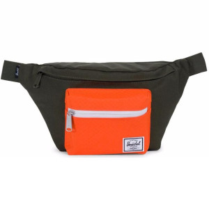 10017-01574-OS Сумка на пояс Hip Pack Herschel Seventeen