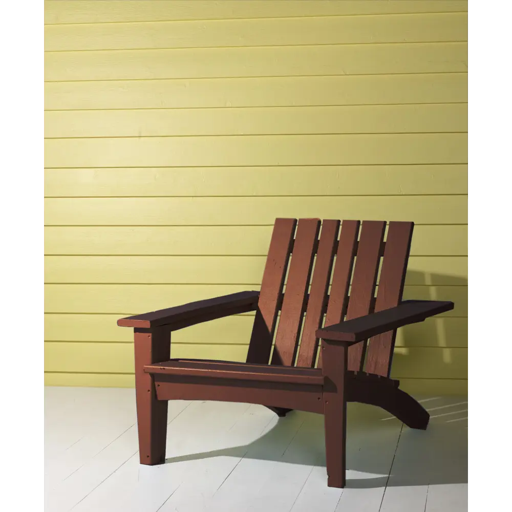 Краска масляная ЛАКРА МА-15 для дерева и металла с защитой от атмосферных воздействий 13656164 STLM-0003650 - Вид №4