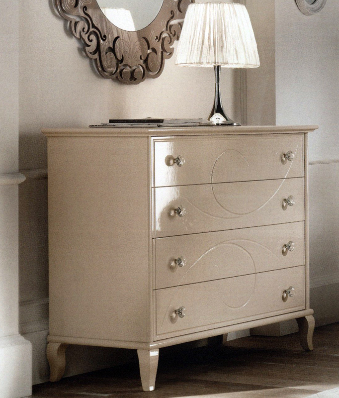 Комод  ARTE CASA 2628 Evoluzione