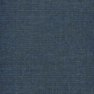 Рулон обоев CASAMANCE 74252242 Основа нетканый винил