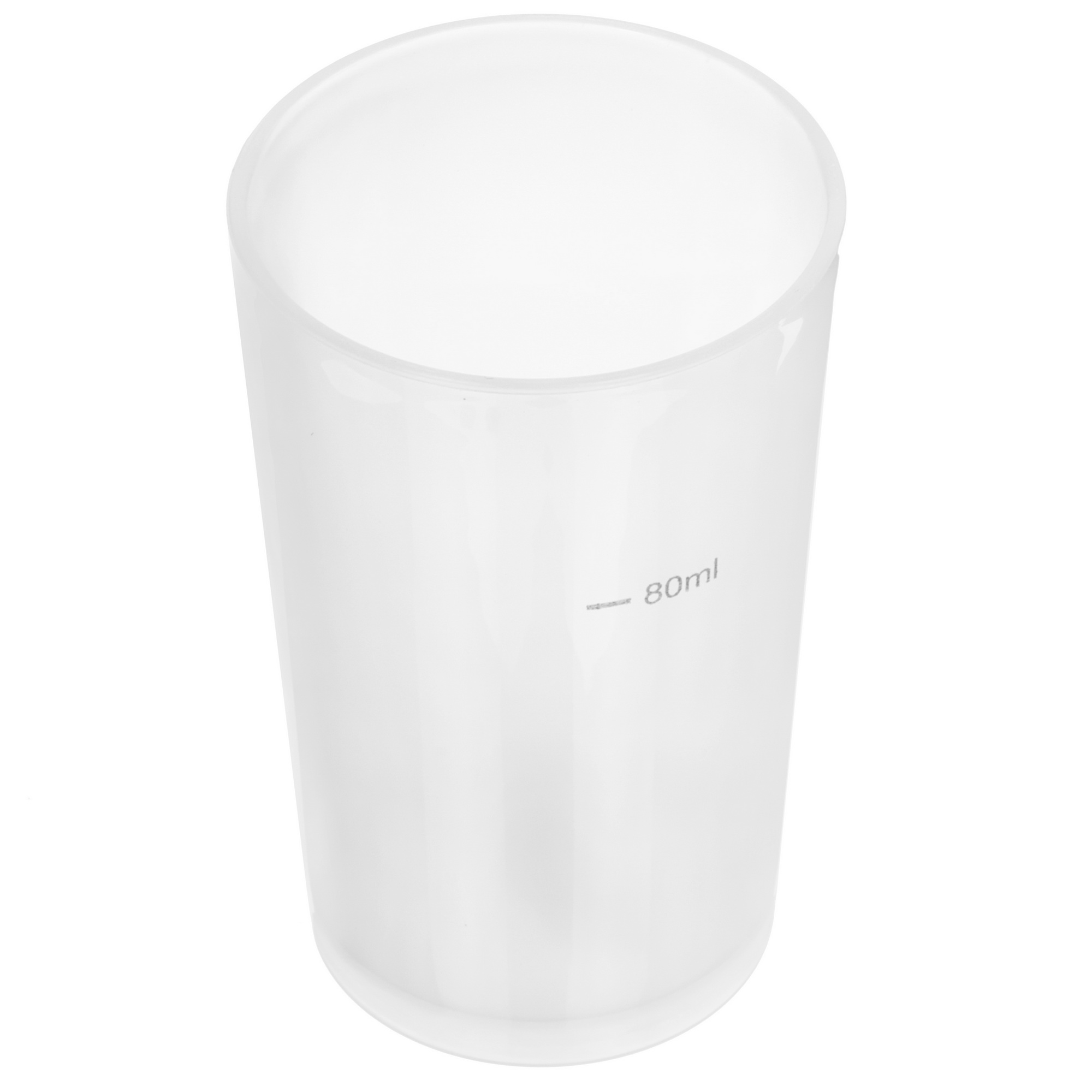 5354475 Яйцеварка Rommelsbacher ER 300 серебристый STDN-0053196 - Вид №6