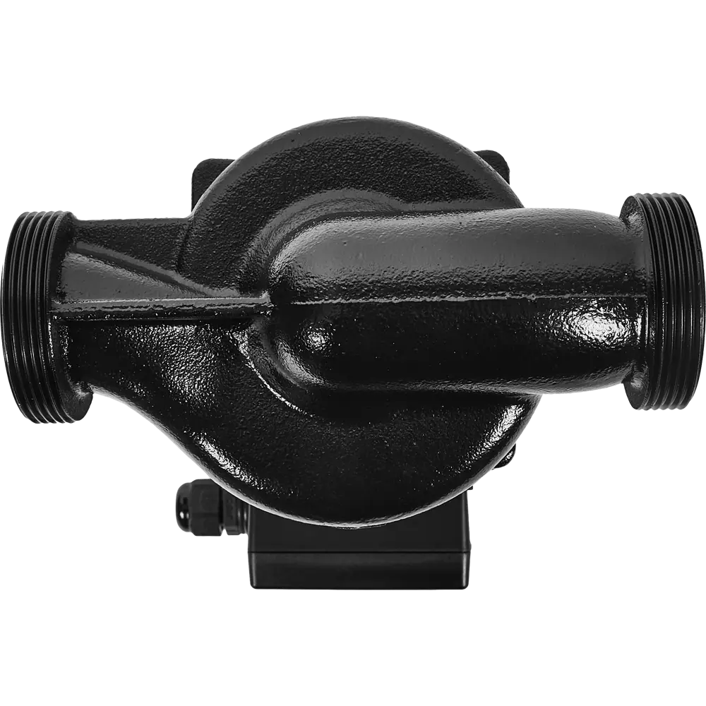 Циркуляционный насос ABP Base для систем отопления и кондиционирования 89349694 STLM-0800838 - Вид №1