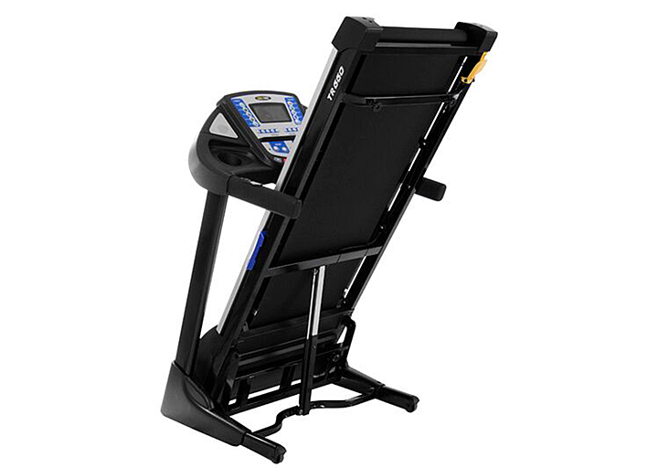 TR660 Беговая дорожка hasttings tr660 Hasttings  - Вид №4