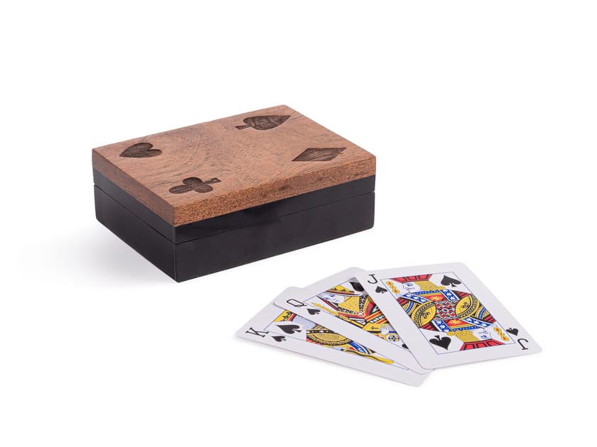 Игра / порт игры в акации BIZZOTTO FORTUNE ARCH-00148292