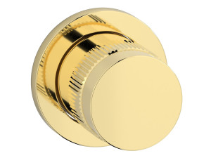 Настенный гидропрогрессивный смеситель