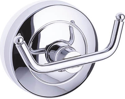 Четырехместный держатель для полотенец из нержавеющей стали / HT30444 Creavit  - Вид №1