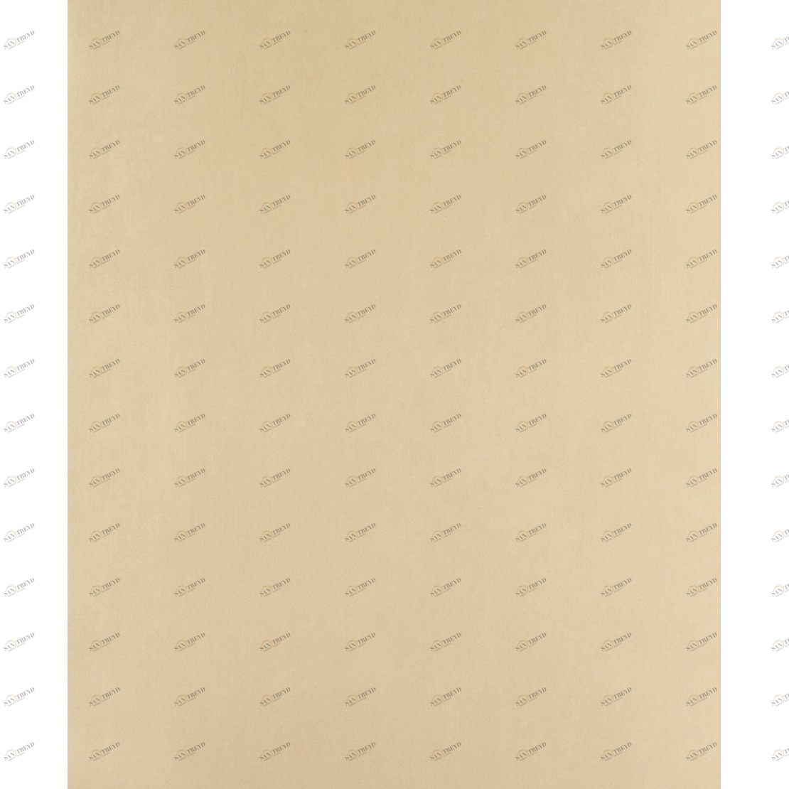 Рулон обоев ARC EN CIEL CFT12991223. Основа Casadeco