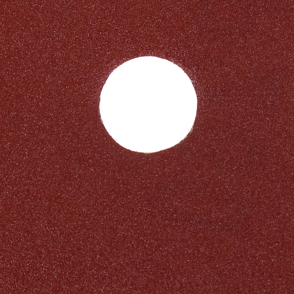 Шлифовальные диски Flexione P280 150 мм для финишной обработки металла 81929894 STLM-0014050 - Вид №1