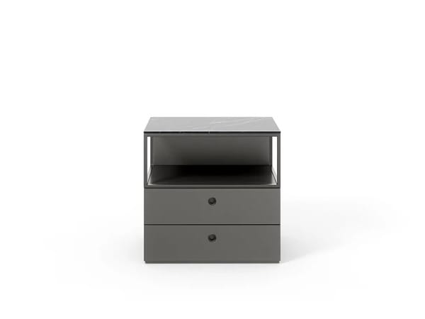 Комод Novamobili Square ARCH-00084089 - Вид №9