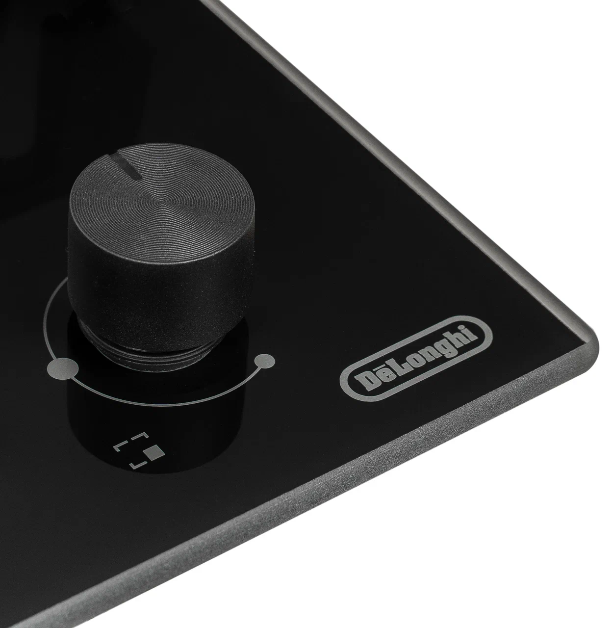 9156194 Газовая варочная поверхность DeLonghi GRAZIA 6GW NB STDN-0110371 - Вид №6