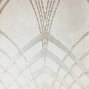 31954 Обои Marburg Art Deco