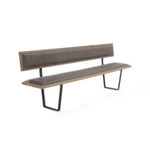 Банкетка / Easy