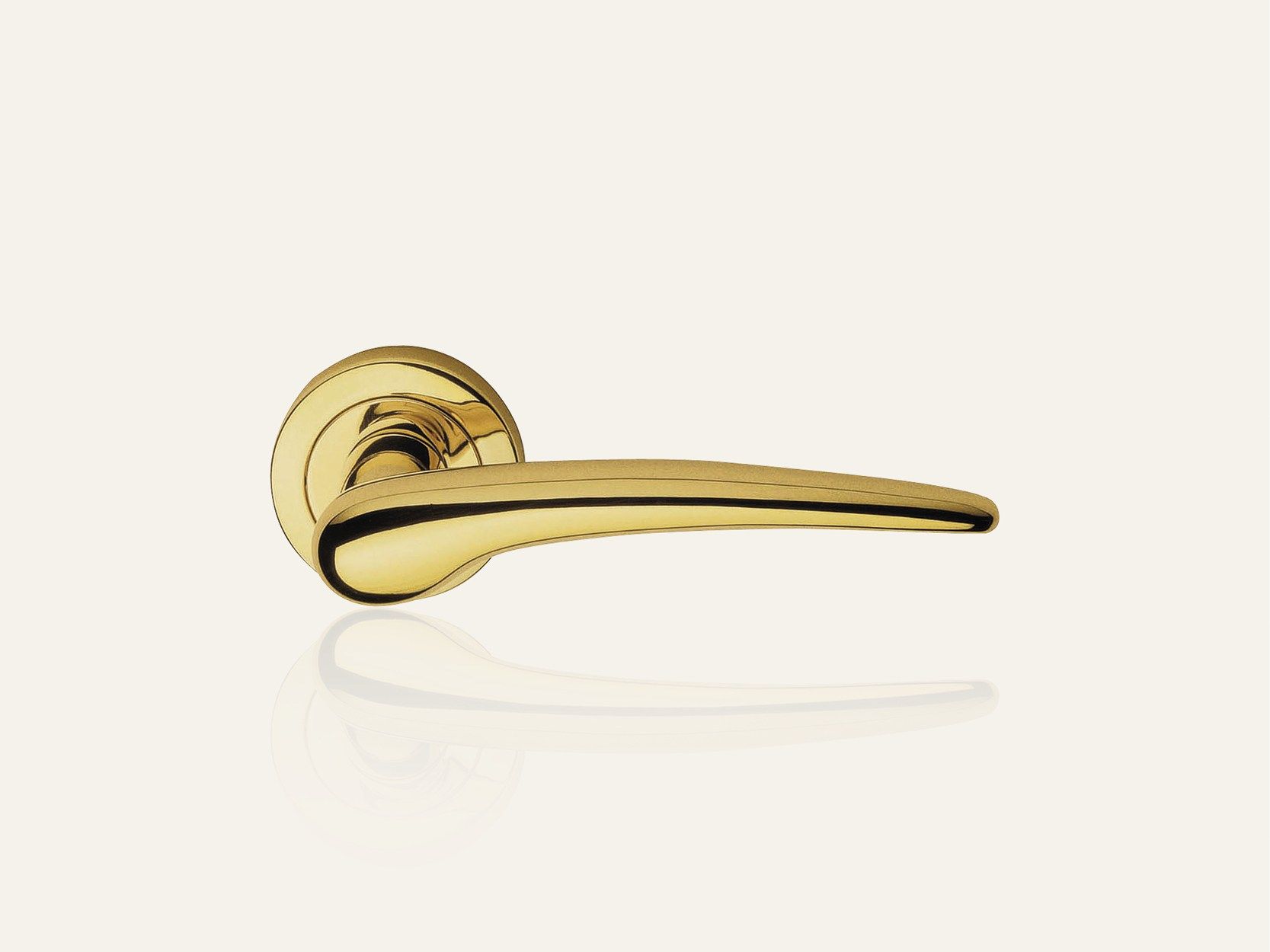 Классический стиль латунь Cremonese LINEA CALI' Pin-up ARCH-00123929 - Вид №5