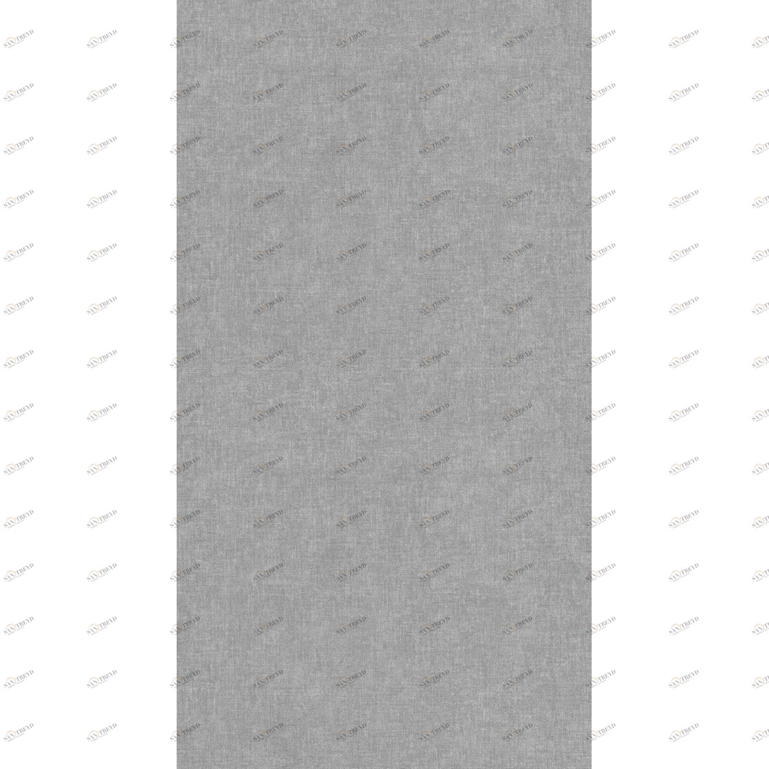 Рулон обоев CHELSEA CHEL81929235. Основа нетканый винил Casadeco