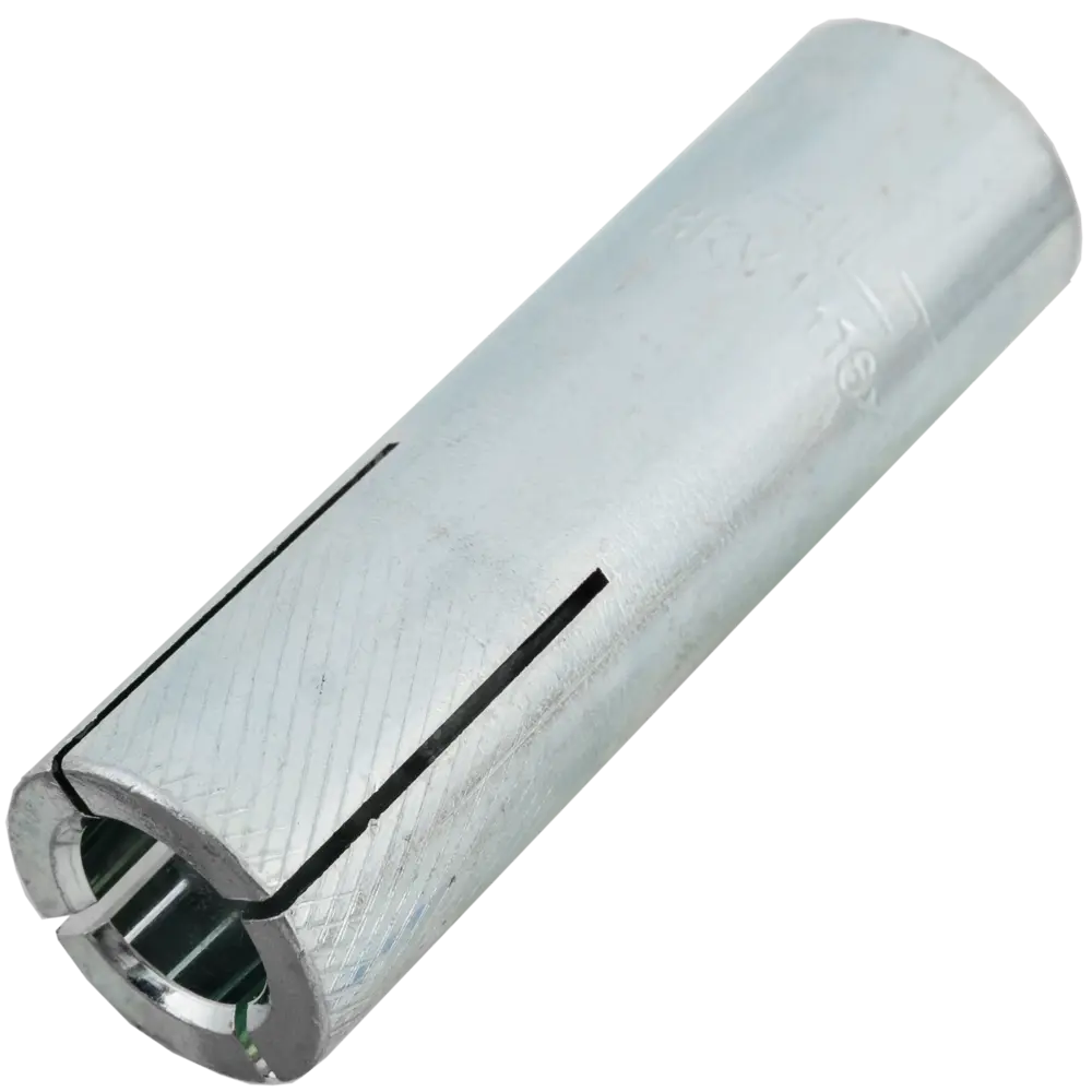 Забивной анкер Hilti HKV 16x65 мм 2 шт STLM-2211346 - Вид №1