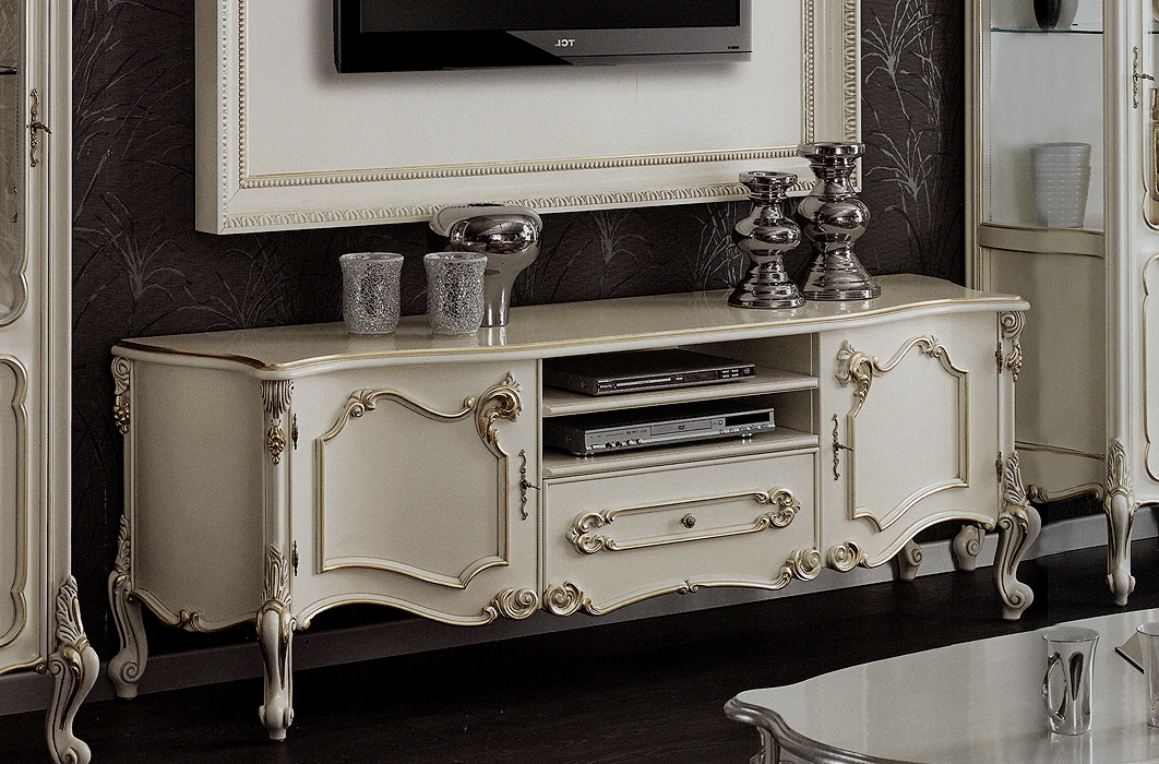 Тумба под TV  MIRANDOLA M2282 