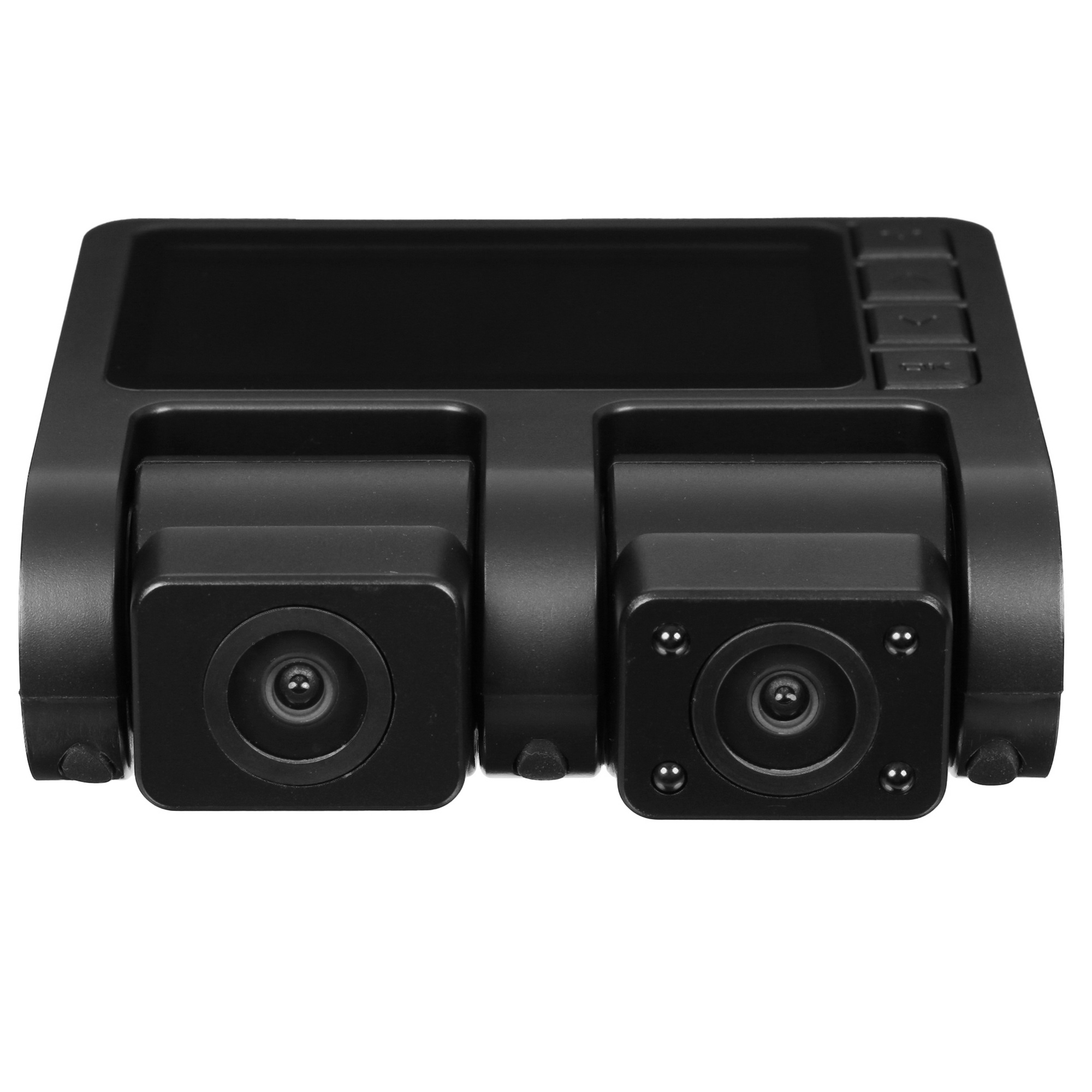 5098907 Видеорегистратор DEXP Inside STDN-0006396 - Вид №6