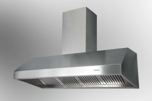 2538091_2538121 Вытяжка Florence 2538091_2538 121 Fosterspa