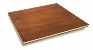 ITALPANNELLI Сэндвич панель