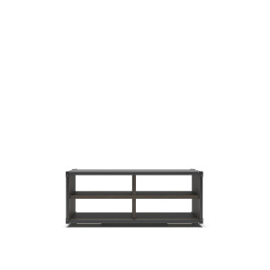 Боковой блок компаса Compass R0778 Coleccion Alexandra