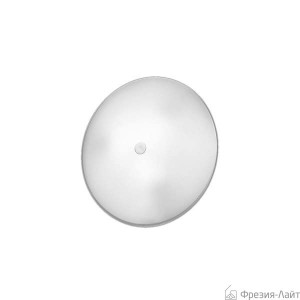 Kolarz 0314.U12.5 W потолочный