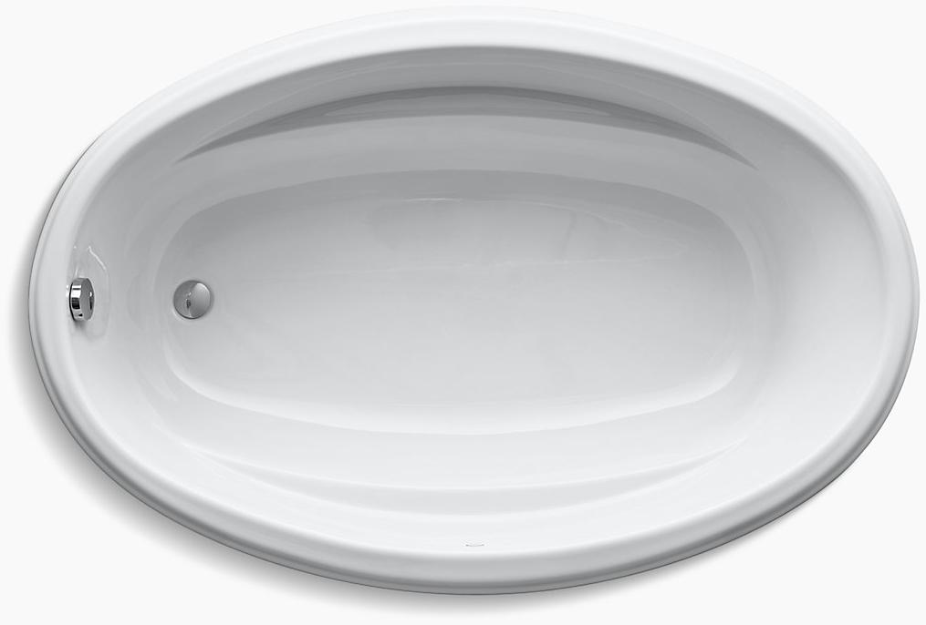 KOHLER 6040 60 K-1147-0  - Вид №2