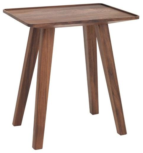 Schönbuch Табурет / журнальный столик из массива дерева Schonbuch sun-id-1358803 - Вид №10