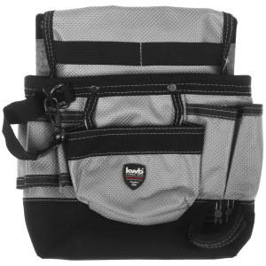 Поясная сумка KWB 907710 8119240