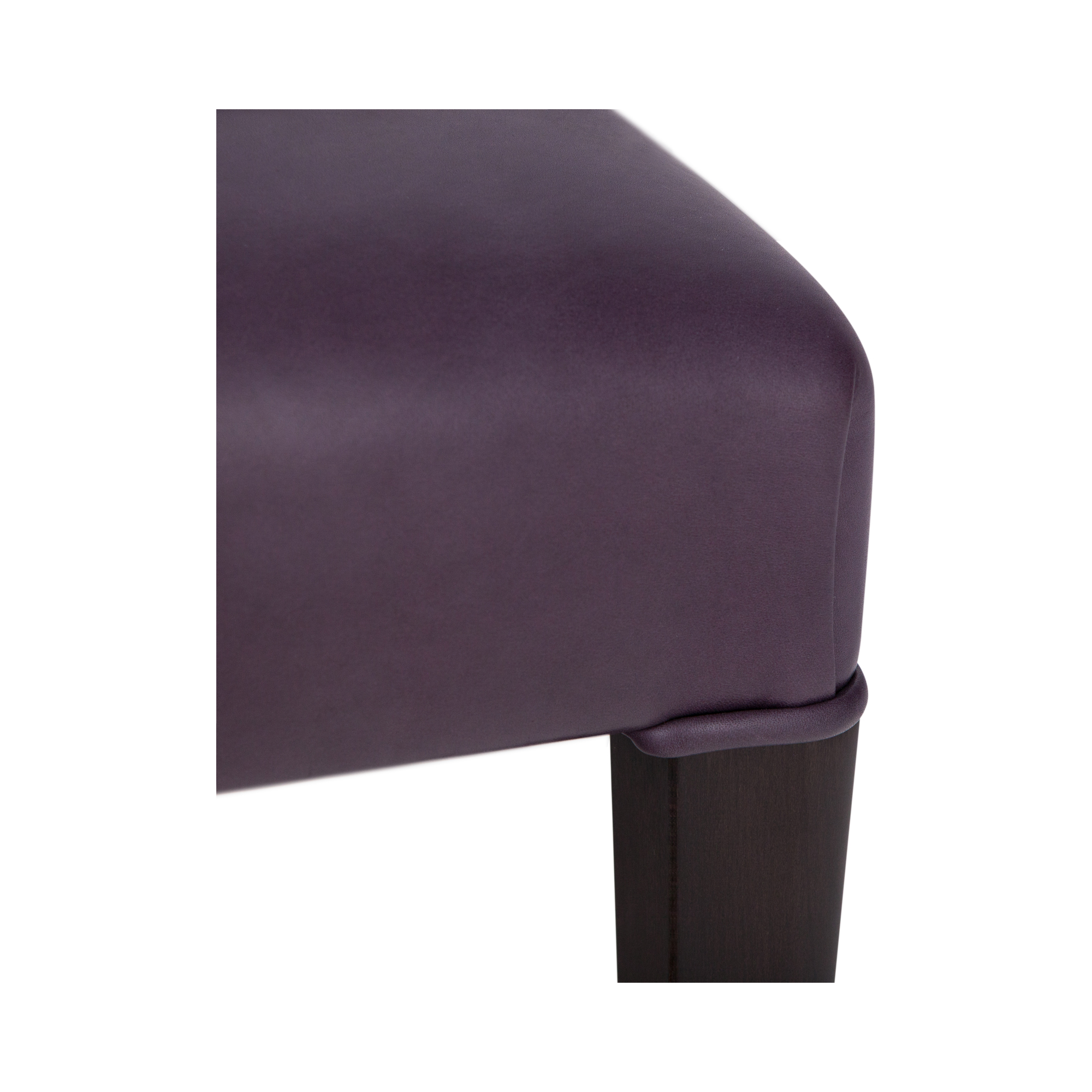 Стул / Aura Smania sun-id-378807 - Вид №5