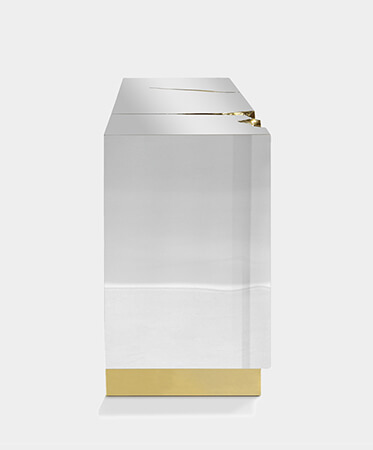 0-163 Буфет Lapiaz  Boca Do Lobo  - Вид №29