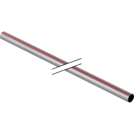 39602 Труба системы Geberit Mapress из нержавеющей стали, CrNi, маленькая связка Geberit 