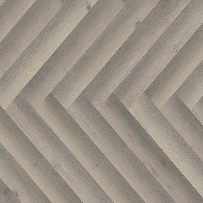 L'ANTIC COLONIAL Паркет дубовый плавающий sun-id-1419846 - Вид №4