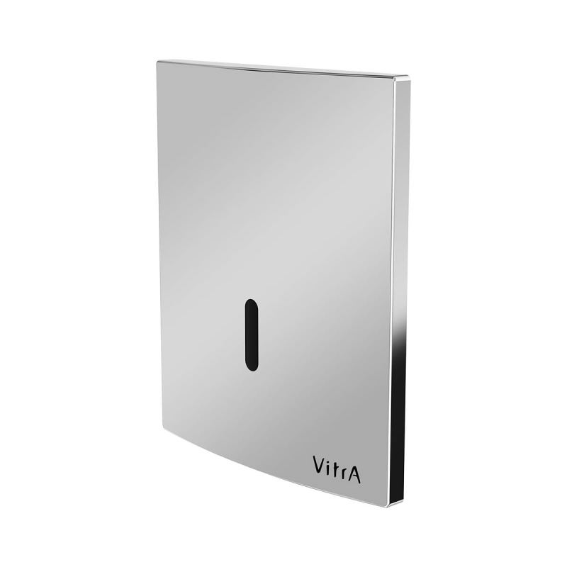 311-2910  Vitraglobal 