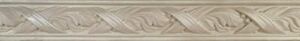 Classic beige 01 250х35